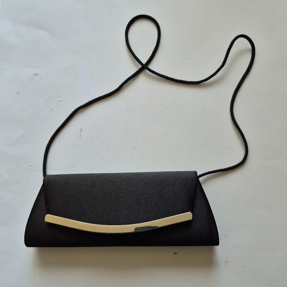 Purse/Clutch - Picture 2 of 7